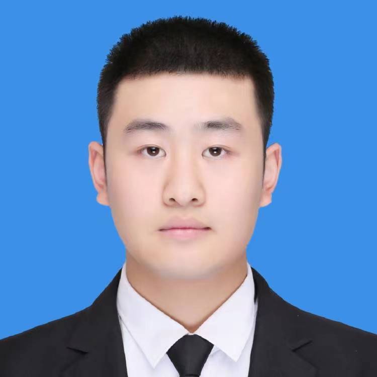 Chai Chengxing